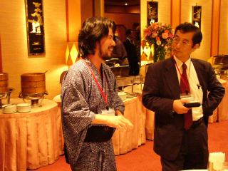 2003-09-12 00:15:10