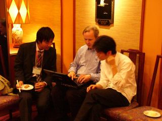 2003-09-12 00:15:18