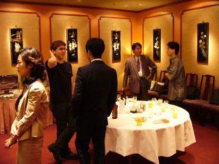 2003-09-12 00:15:32