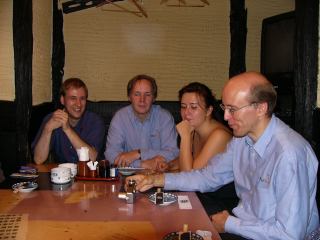 2003-09-12 00:16:48