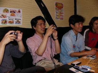 2003-09-12 00:16:46